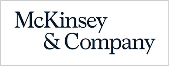 和睦家保险合作矩阵