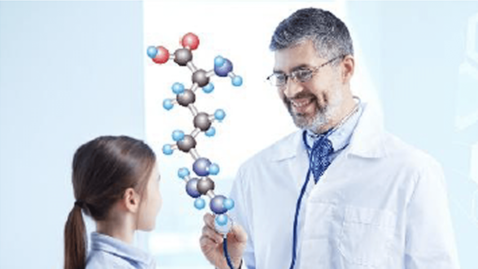 Overseas Physical Health Check-ups