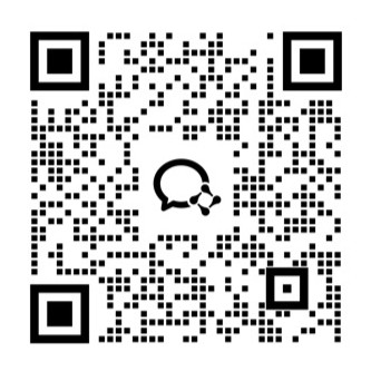 City of Hope International Patient Office in Guangzhou Scan to consult