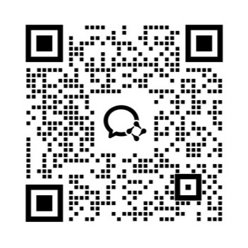 City of Hope International Patient Office in Shenzhen Scan to consult