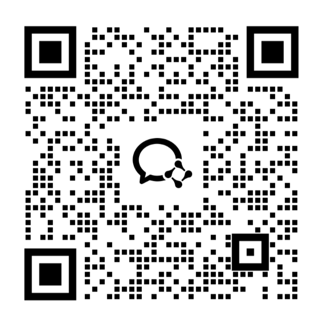 Mayo Clinic International China Referral Office Scan to consult